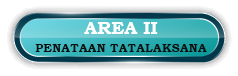 BUTON AREA ZI 2