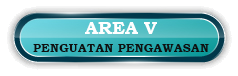 BUTON AREA ZI 5