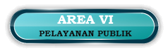 BUTON AREA ZI 6