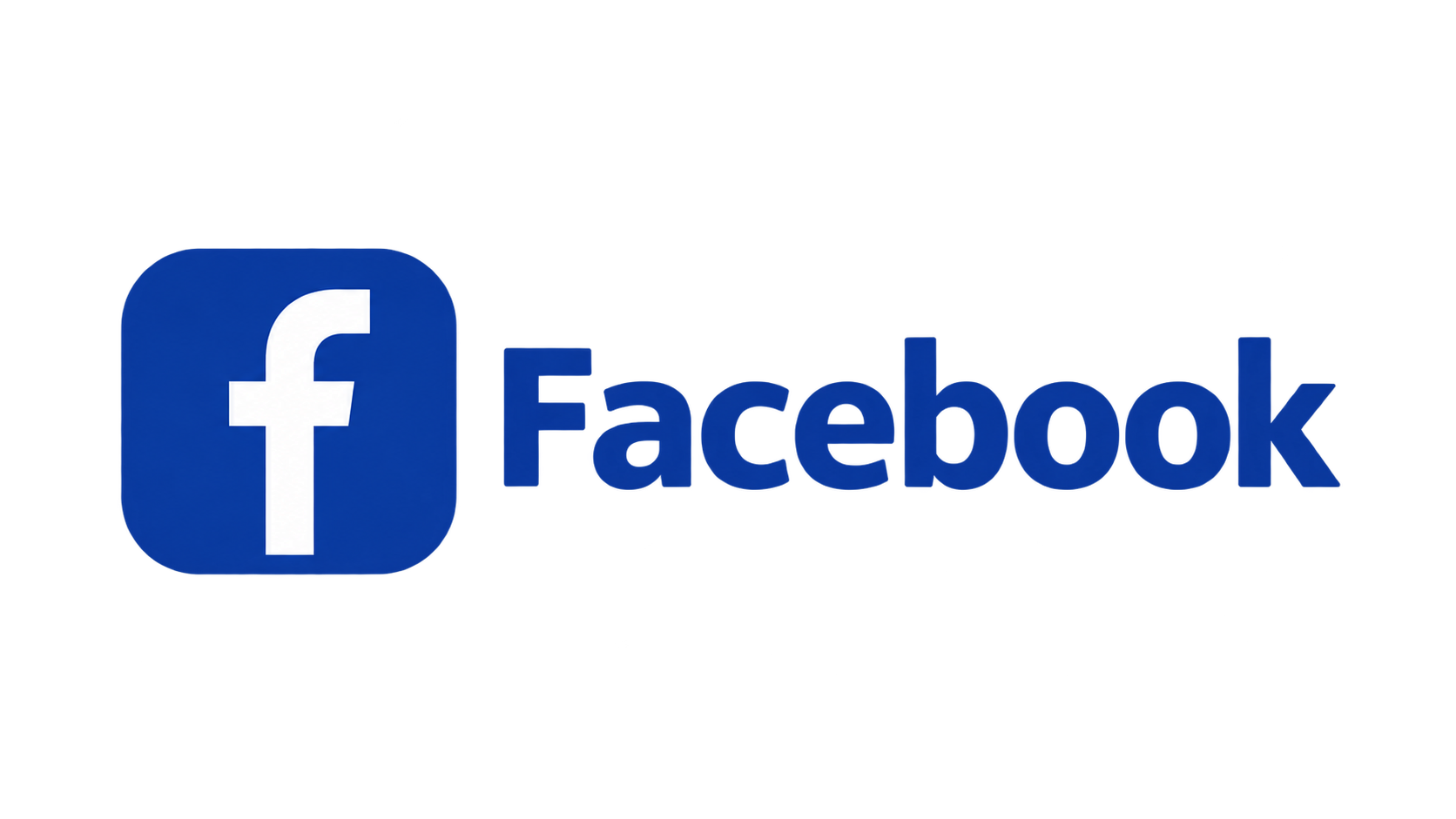 ChatGPT Image Sep 16 2026 10 48 20 AM