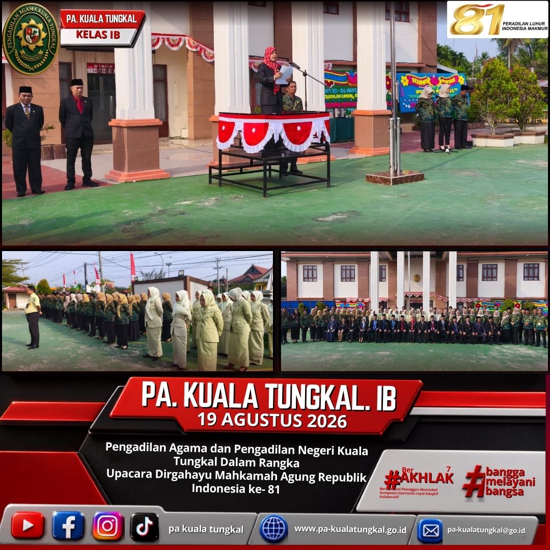 Template Agustus 2026 11