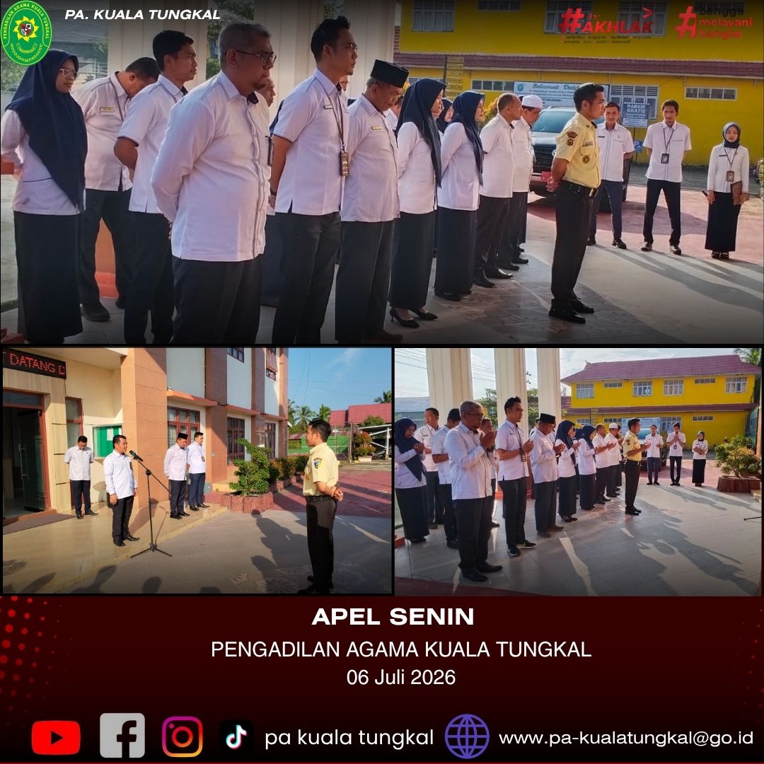 Template bulan Juli 3