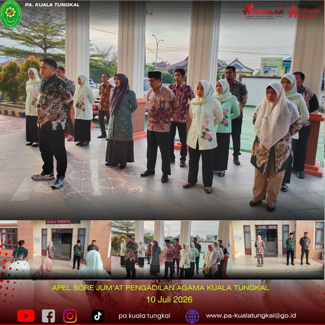 Template bulan Juli 4