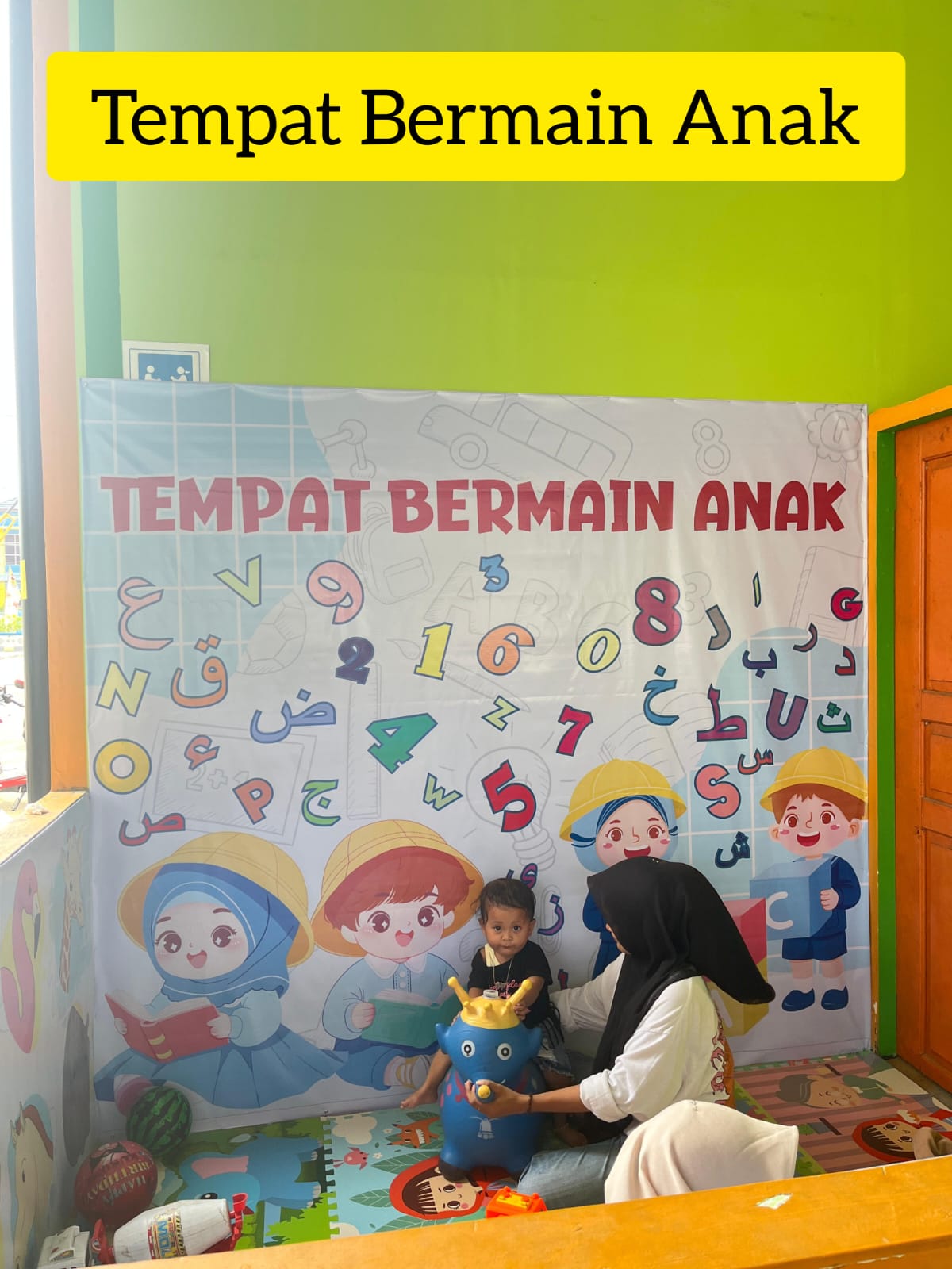 WhatsApp Image 2026 05 06 at 11.03.07