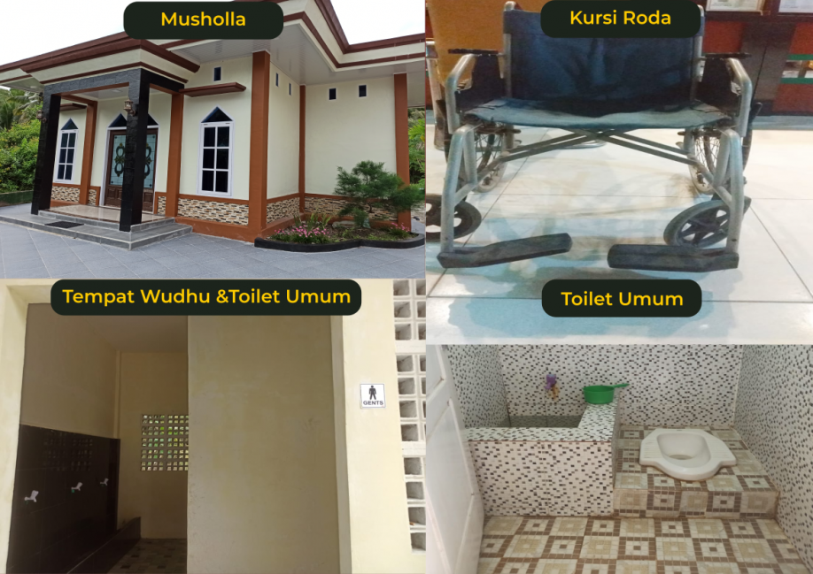fas publik 2 1 918x649