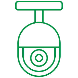 ACO CCTV